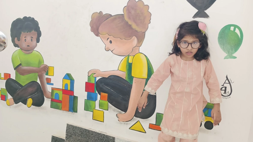 Find the best ADHD doctors in Lahore for expert ADHD tests, symptom evaluation, and personalized treatment. Trusted ADHD services to improve your quality of life.