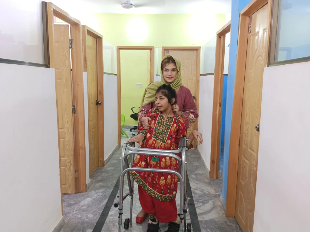 pain management specialist pain management specialist in lahore pain management clinic pain management lahore pain management doctor