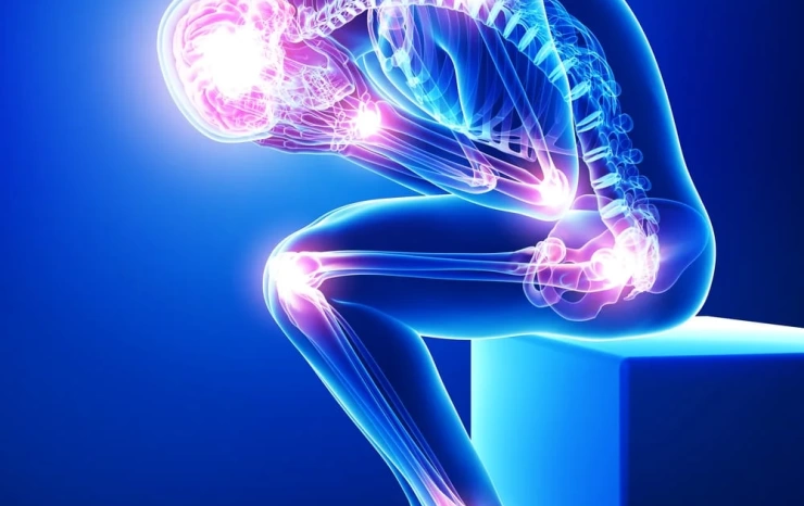 pain management specialist pain management specialist in lahore pain management clinic pain management lahore pain management doctor