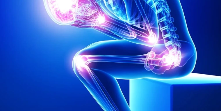 Pain Management