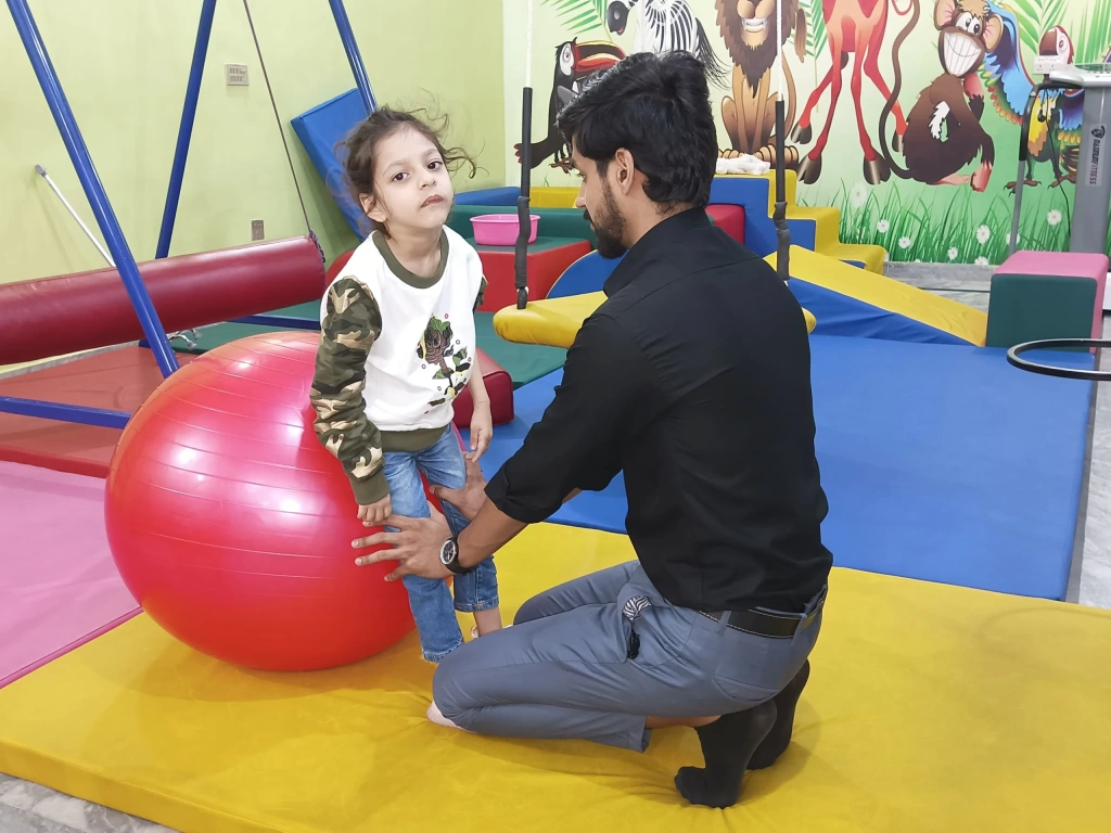pain management specialist pain management specialist in lahore pain management clinic pain management lahore pain management doctor
