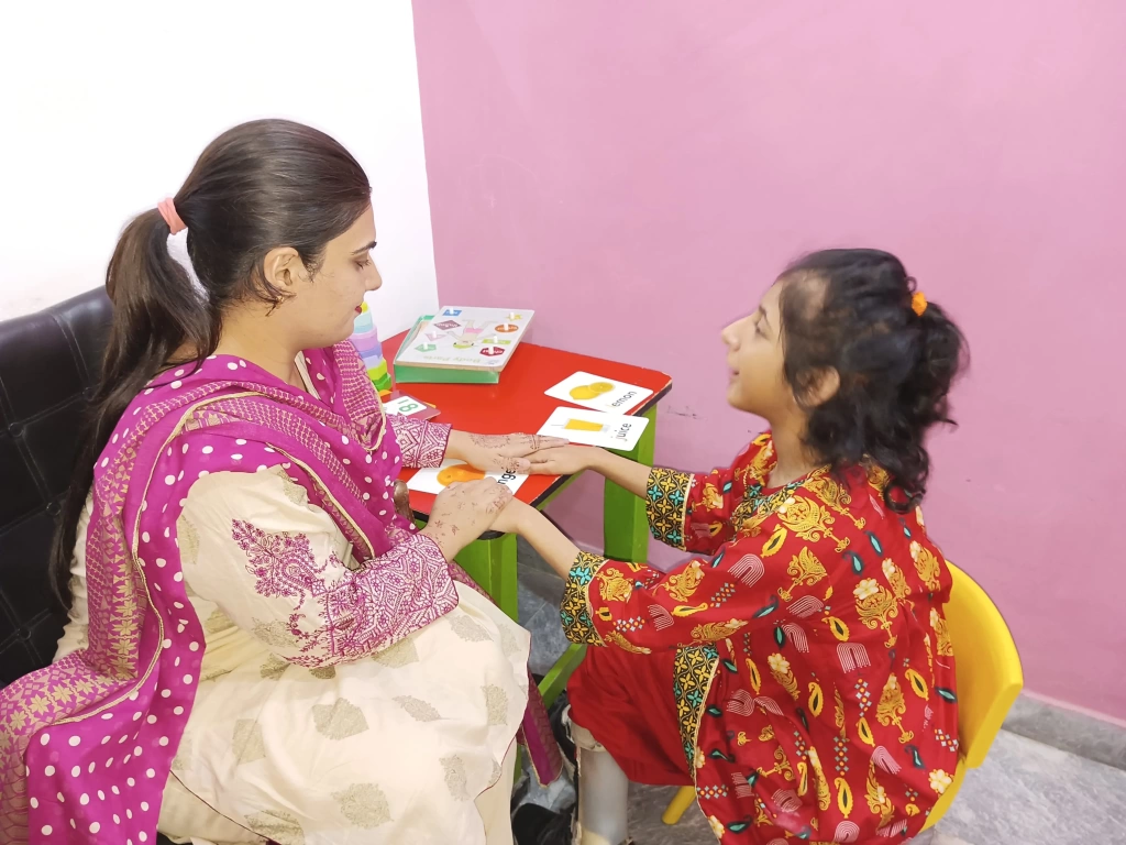 Find the best ADHD doctors in Lahore for expert ADHD tests, symptom evaluation, and personalized treatment. Trusted ADHD services to improve your quality of life.