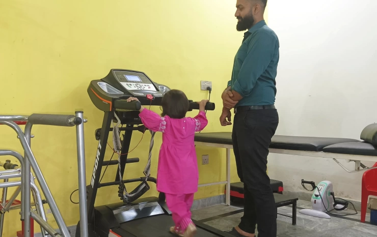 pain management specialist pain management specialist in lahore pain management clinic pain management lahore pain management doctor