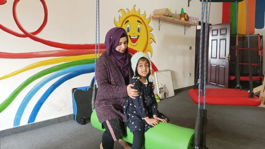 Find the best ADHD doctors in Lahore for expert ADHD tests, symptom evaluation, and personalized treatment. Trusted ADHD services to improve your quality of life.