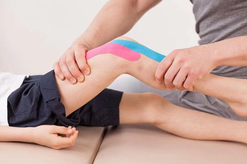 Why Choose Rehab Care?