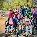 Why Choose Rehab Care?