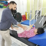 rehab care pakistan