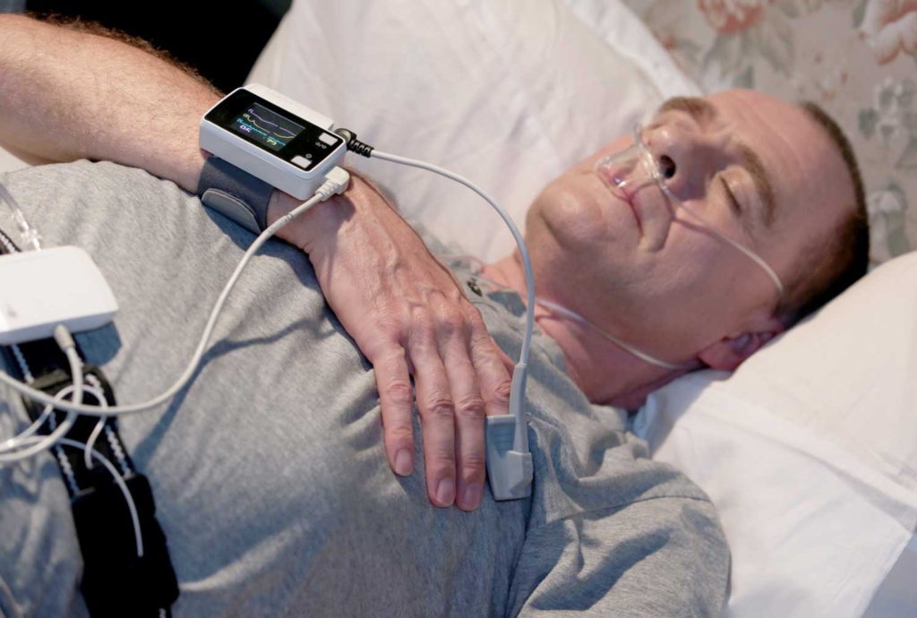 Electrotherapy Services in Pakistan